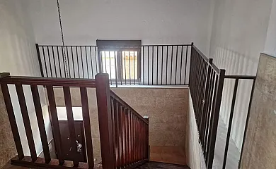 Casa Serrano en Abrucena (Almería) - Foto 13