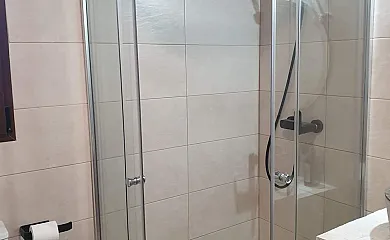 Casa Serrano en Abrucena (Almería) - Foto 14