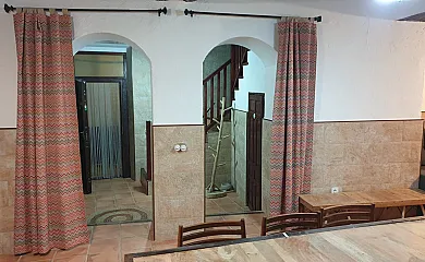 Casa Serrano en Abrucena (Almería) - Foto 16