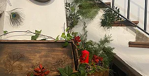 La Loma del Carrascal 0028