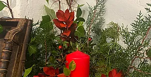 La Loma del Carrascal 006