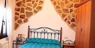 Casa Rural Rincón de Sandra 0027