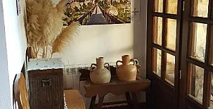 Casa Rural Rincón de Sandra 0030