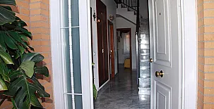 Apartamento Turístico Montesol 0012