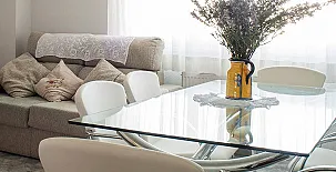 Apartamento Turístico Montesol 006