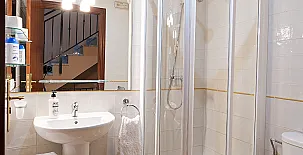 Apartamento Turístico Montesol 0013