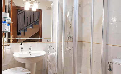 Apartamento Turístico Montesol en Cáceres (Ciudad) (Cáceres) - Foto 13