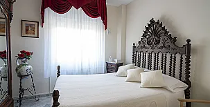 Apartamento Turístico Montesol 0014