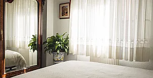 Apartamento Turístico Montesol 0015