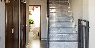 Apartamento Turístico Montesol 0019