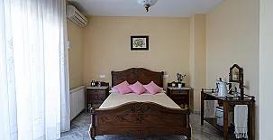 Apartamento Turístico Montesol 0020