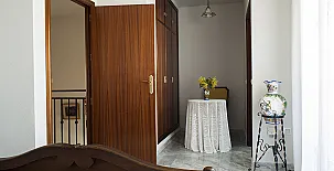 Apartamento Turístico Montesol 0021