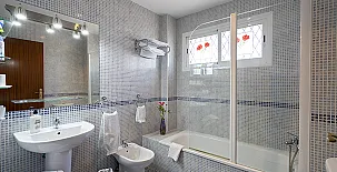 Apartamento Turístico Montesol 0022