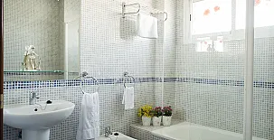 Apartamento Turístico Montesol 0023