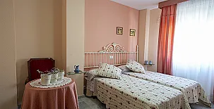 Apartamento Turístico Montesol 0024