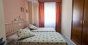 Apartamento Turístico Montesol 0025