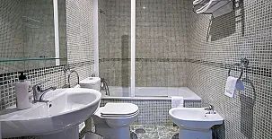 Apartamento Turístico Montesol 0026