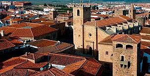 Apartamento Turístico Montesol 0027