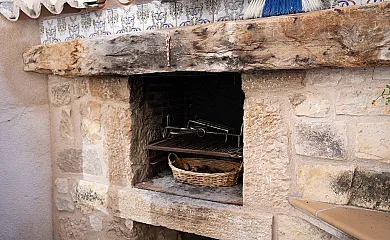 Los Arrieros en La Puerta (Guadalajara) - Foto 8