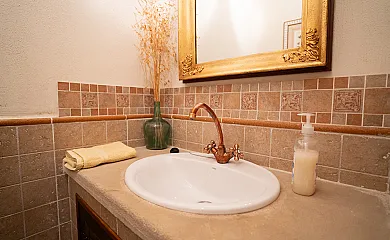 Los Arrieros en La Puerta (Guadalajara) - Foto 10