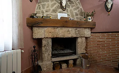 Los Arrieros en La Puerta (Guadalajara) - Foto 21