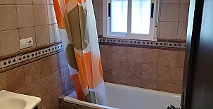 Casa Rural Bejar 0013