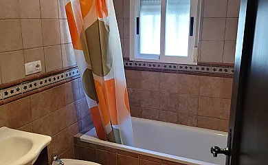 Casa Rural Bejar en Quesada (Jaén) - Foto 11