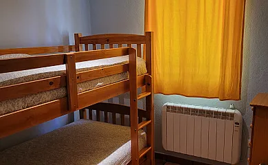 Casa Rural Bejar en Quesada (Jaén) - Foto 4