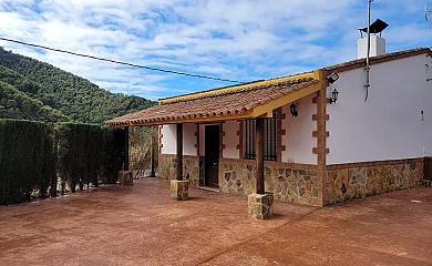 Casa Rural Bejar en Quesada (Jaén) - Foto 5