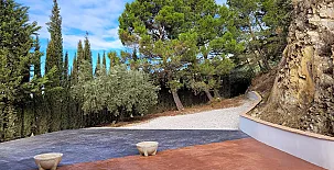 Casa Rural Bejar 008