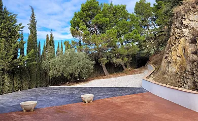 Casa Rural Bejar en Quesada (Jaén) - Foto 6