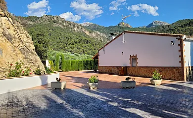 Casa Rural Bejar en Quesada (Jaén) - Foto 10