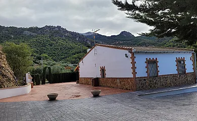 Casa Rural Bejar en Quesada (Jaén) - Foto 12