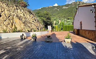 Casa Rural Bejar en Quesada (Jaén) - Foto 13