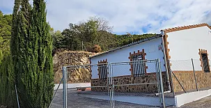Casa Rural Bejar 0016