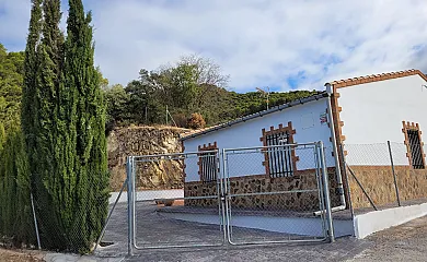 Casa Rural Bejar en Quesada (Jaén) - Foto 15