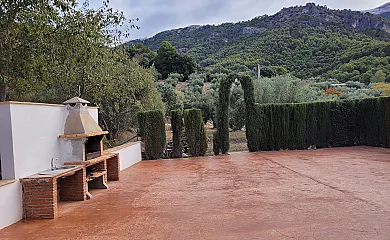 Casa Rural Bejar en Quesada (Jaén) - Foto 18