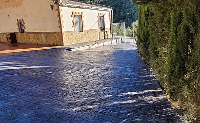 Casa Rural Bejar en Quesada (Jaén) - Foto 19