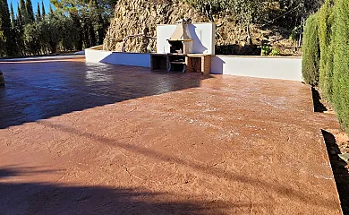 Casa Rural Bejar en Quesada (Jaén) - Foto 21