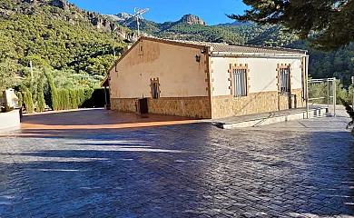 Casa Rural Bejar en Quesada (Jaén) - Foto 22