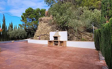 Casa Rural Bejar en Quesada (Jaén) - Foto 24