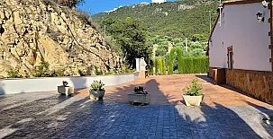 Casa Rural Bejar 0029