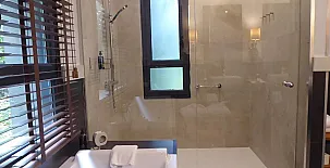 Casona El Jardín de Carrejo 0013