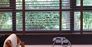 Casona El Jardín de Carrejo 0020