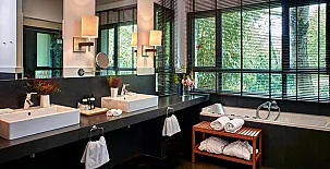 Casona El Jardín de Carrejo 0022