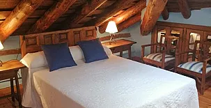 El Balcón de Pedraza 003