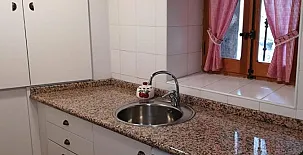 El Balcón de Pedraza 004