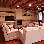 El Balcón de Pedraza 001