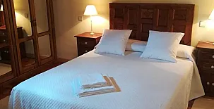 El Balcón de Pedraza 005