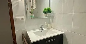 Casa las Peñetas 003